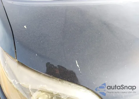 2015 Toyota Sienna Se 8 Passenger из США, поврежденный, VIN 5TDXK3DC8FS617604